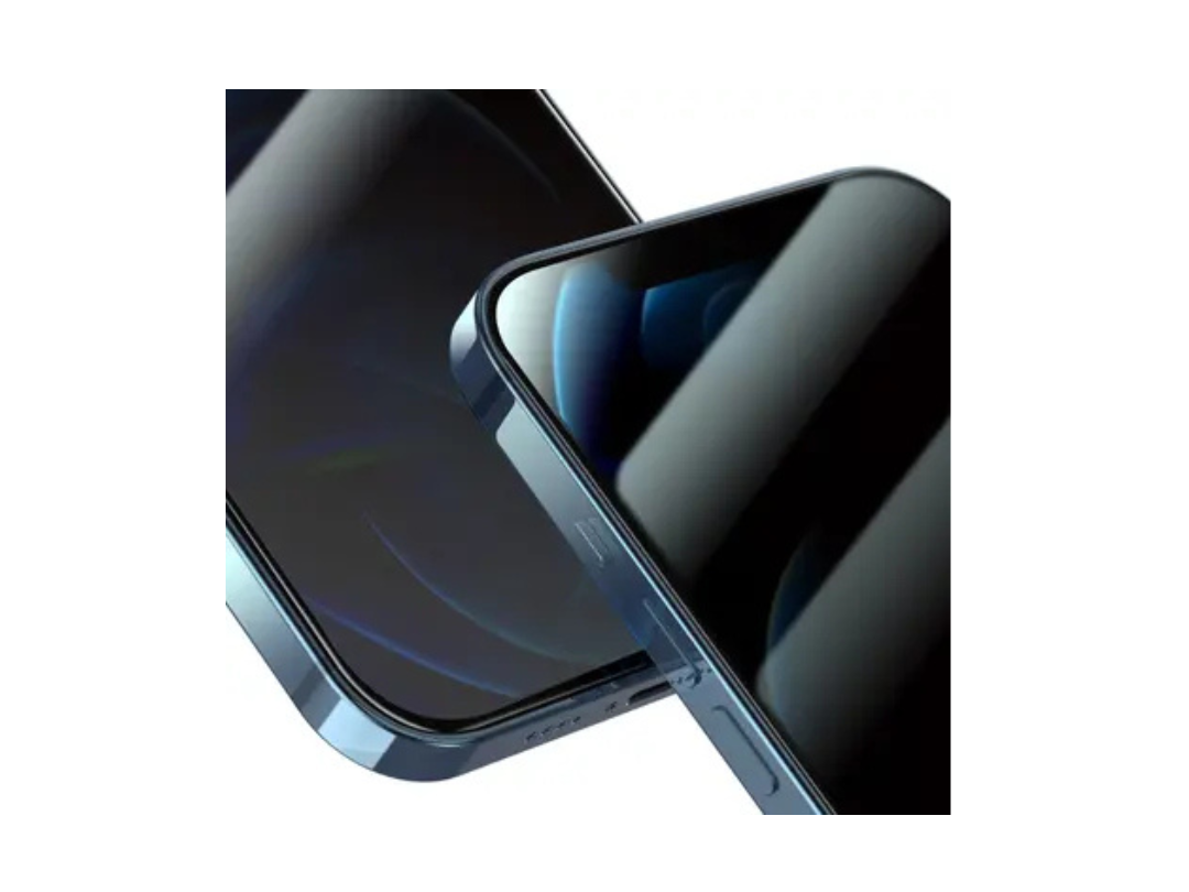 Green Lion iPhone 12 Pro Max 6.7 Green Lion iPhone 12 Pro Max 6.7